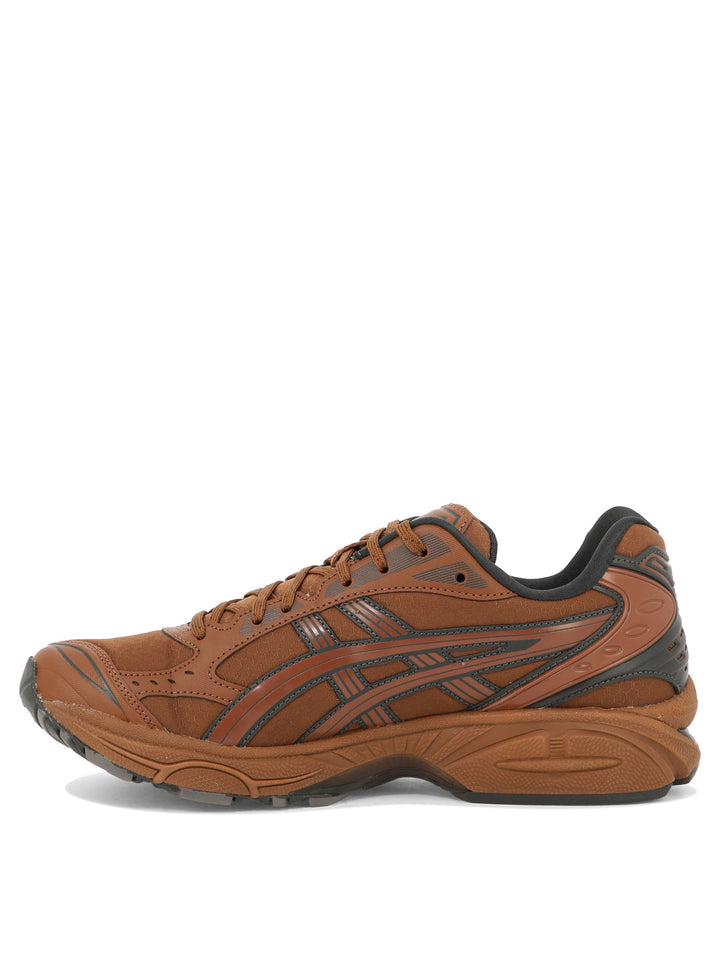 Gel-Kayano 14 Sneakers & Slip-On Brown