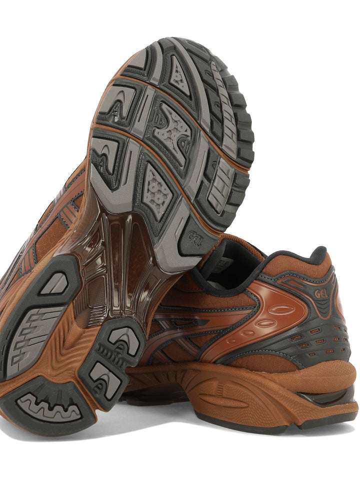 Gel-Kayano 14 Sneakers & Slip-On Brown