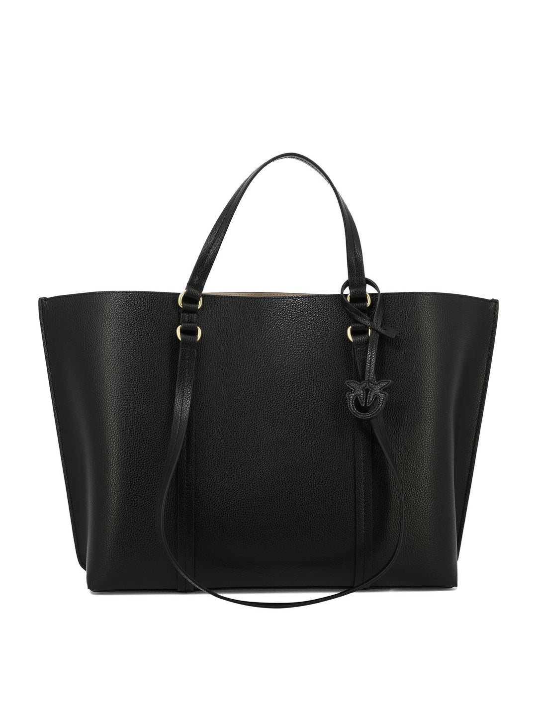 Carrie Shoulder Bags Black