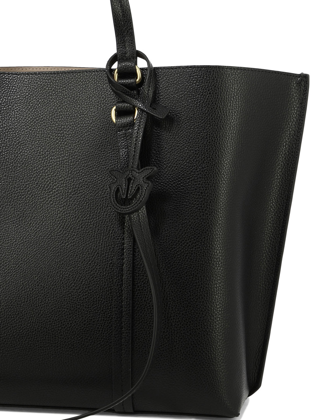 Carrie Shoulder Bags Black