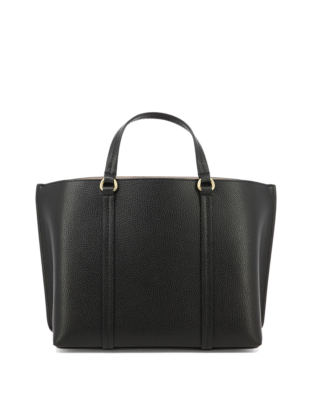 Carrie Handbags Black