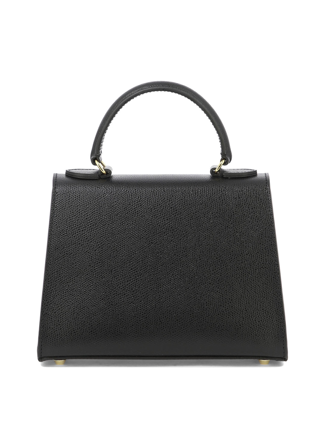 Erika Handbags Black