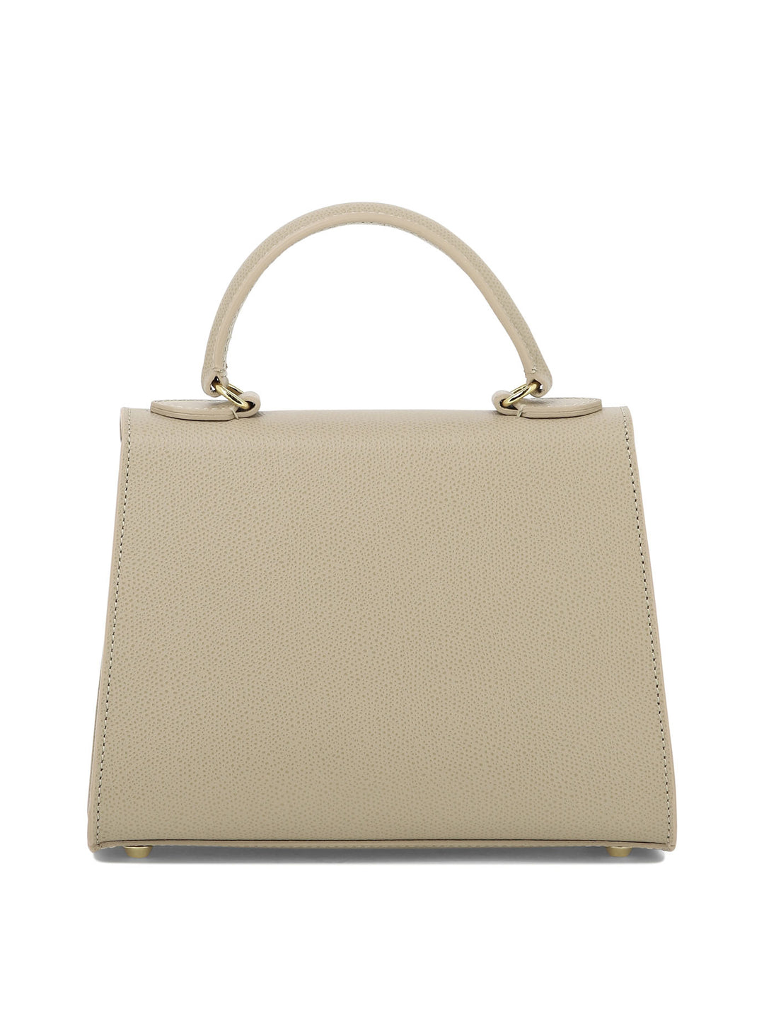 Erika Handbags Beige