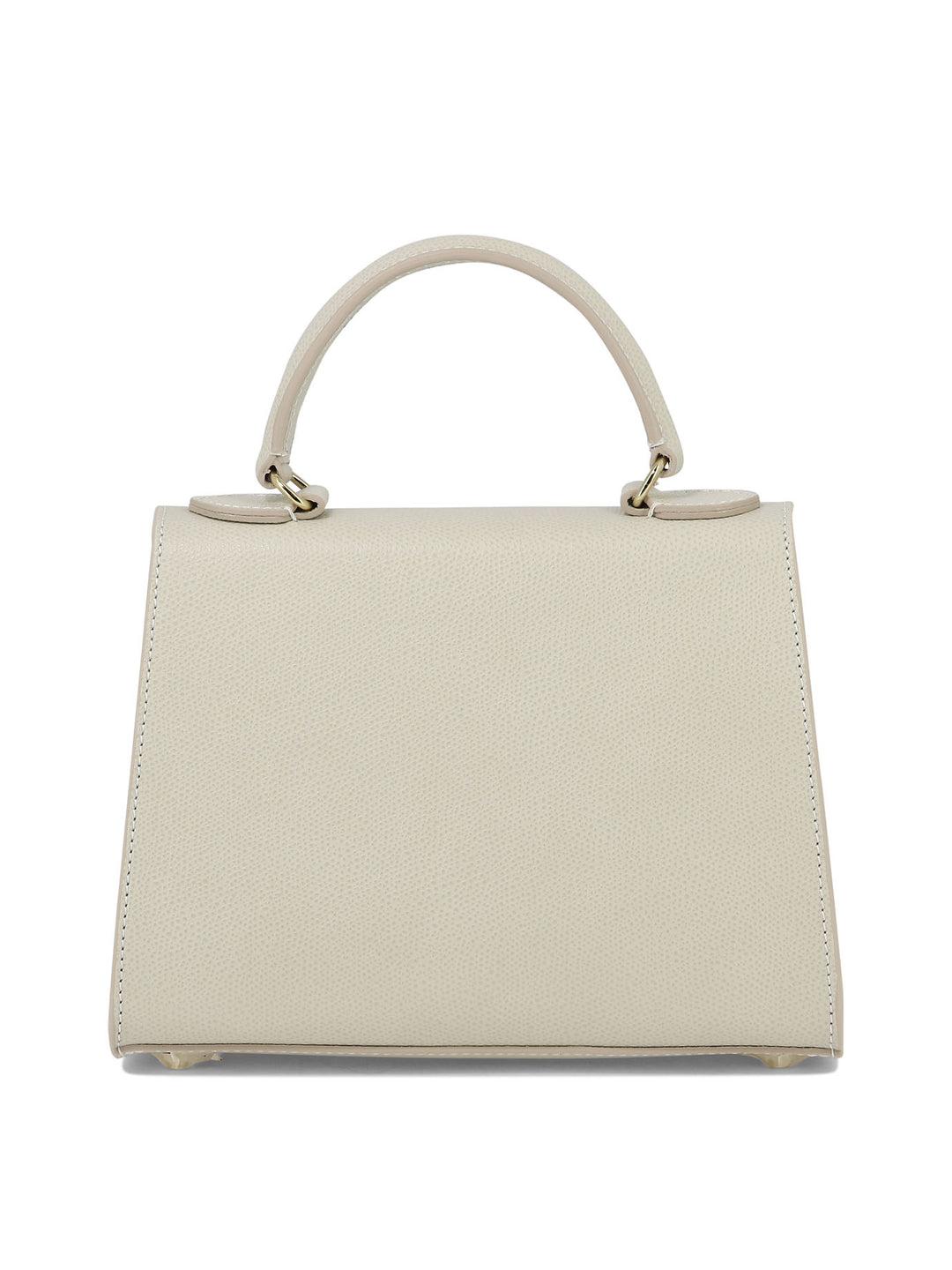 Erika Handbags Beige