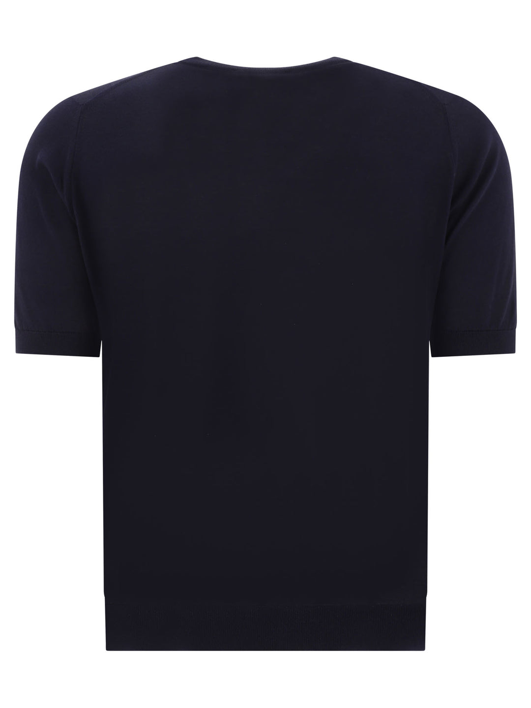 Kempton T-Shirts Blue