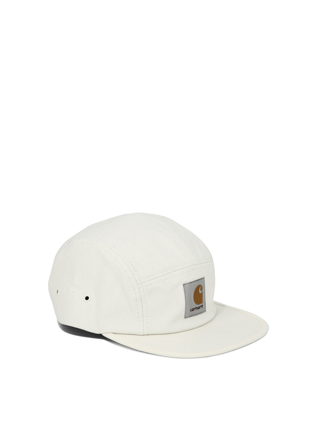 Backley Hats White