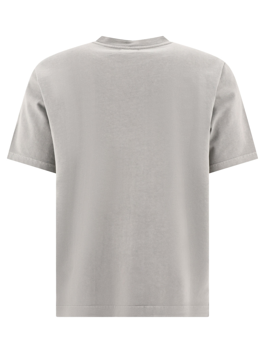 Autry T-Shirts Grey