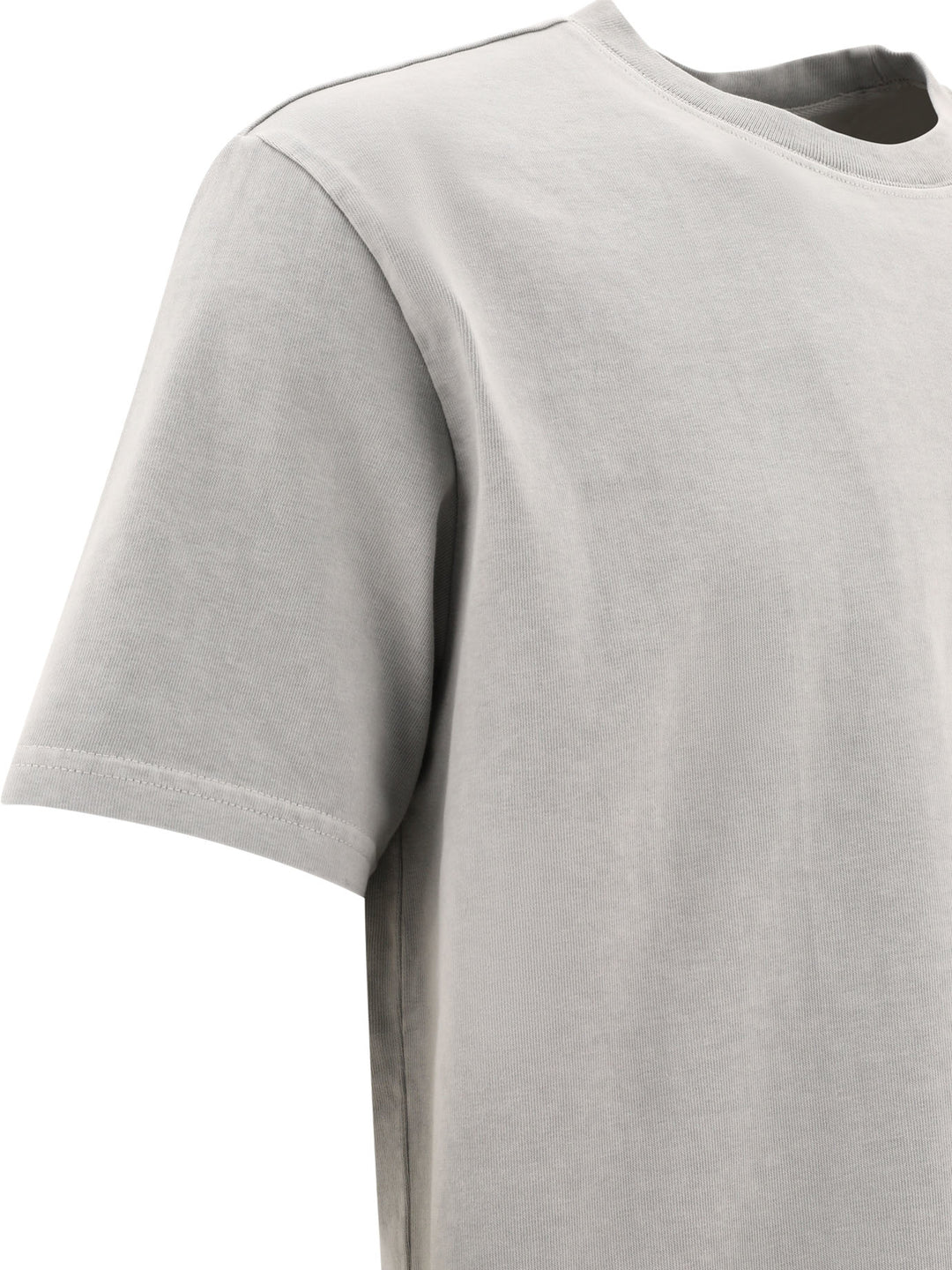 Autry T-Shirts Grey