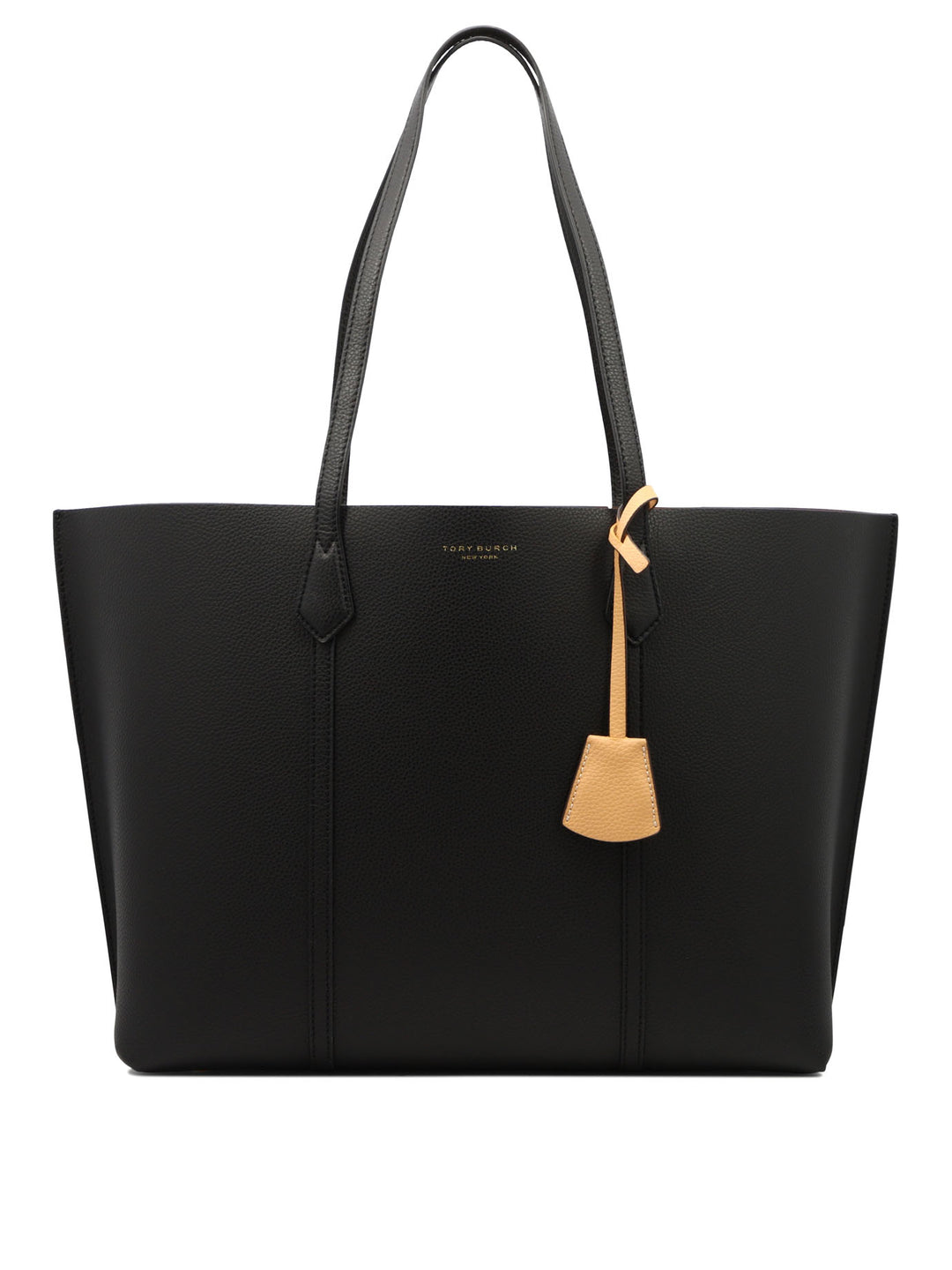 Perry Shoulder Bags Black