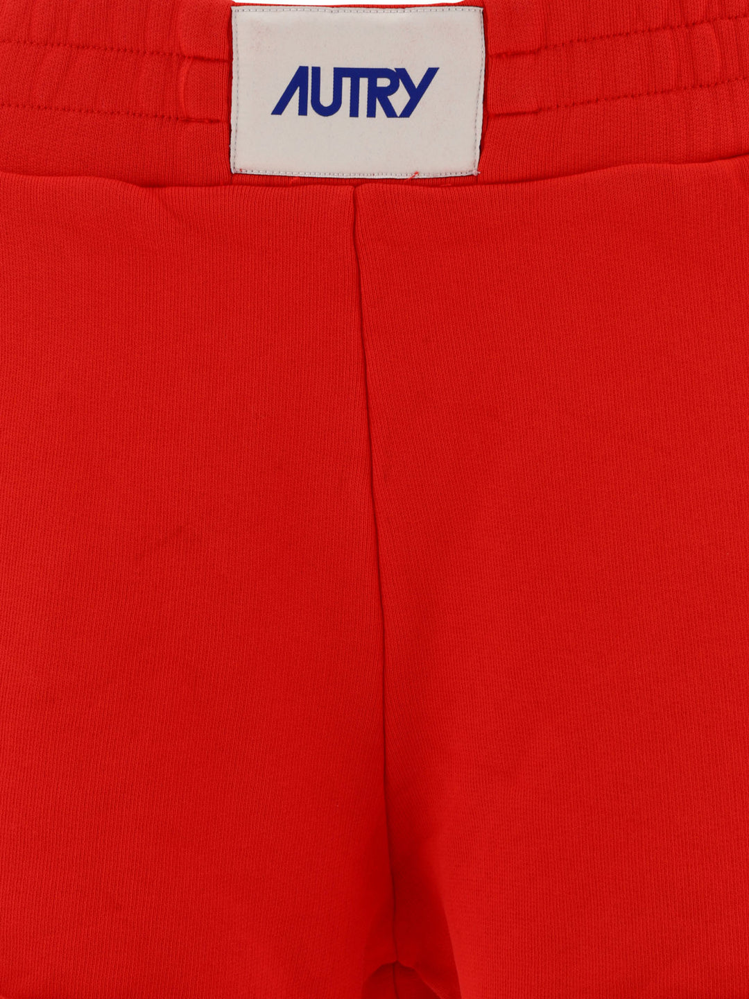 Action Short Red