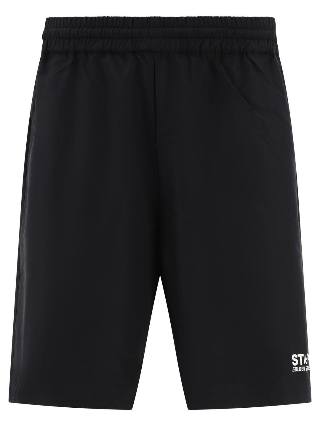 Diego Short Black