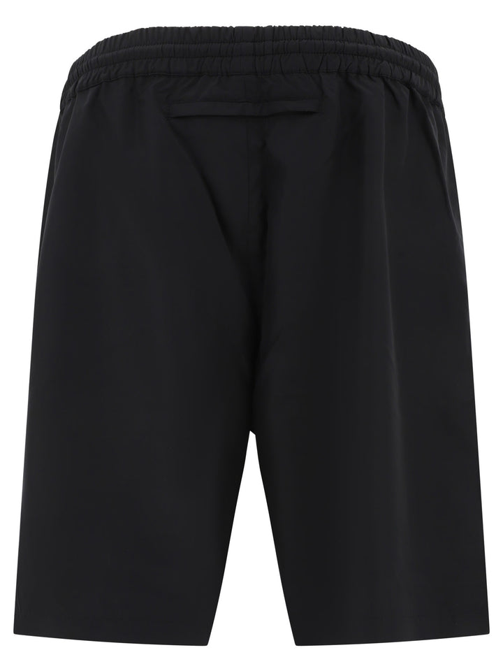 Diego Short Black