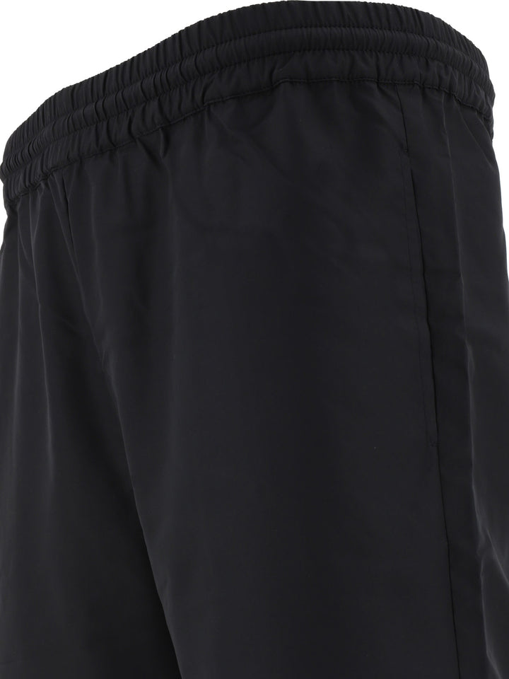 Diego Short Black