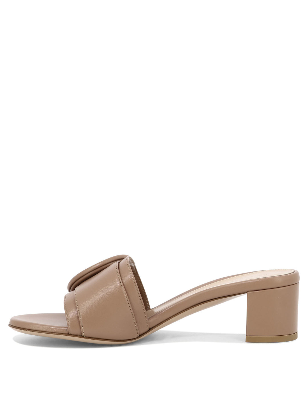 Venezia Sandals Beige