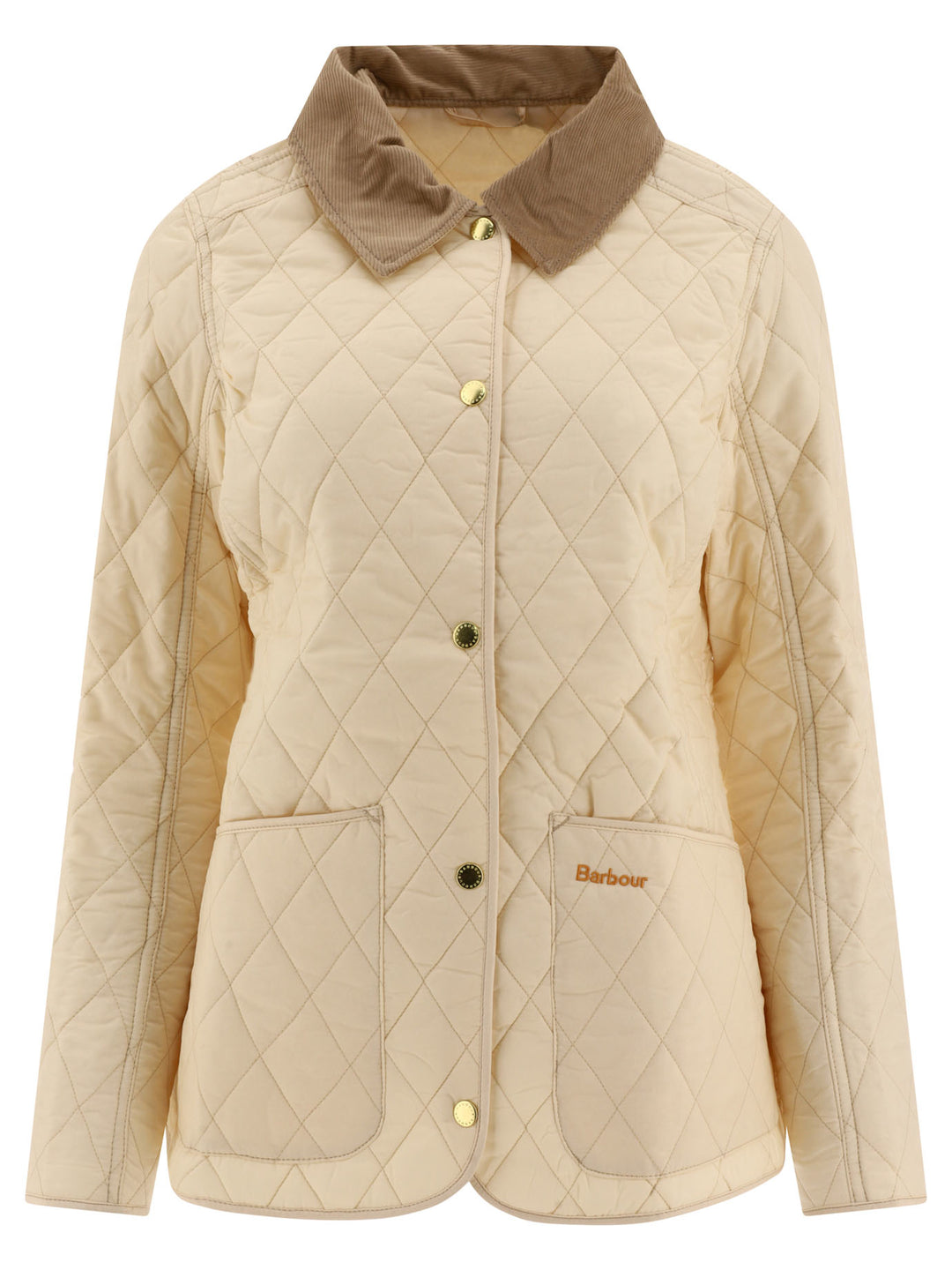 Annandale Jackets Beige