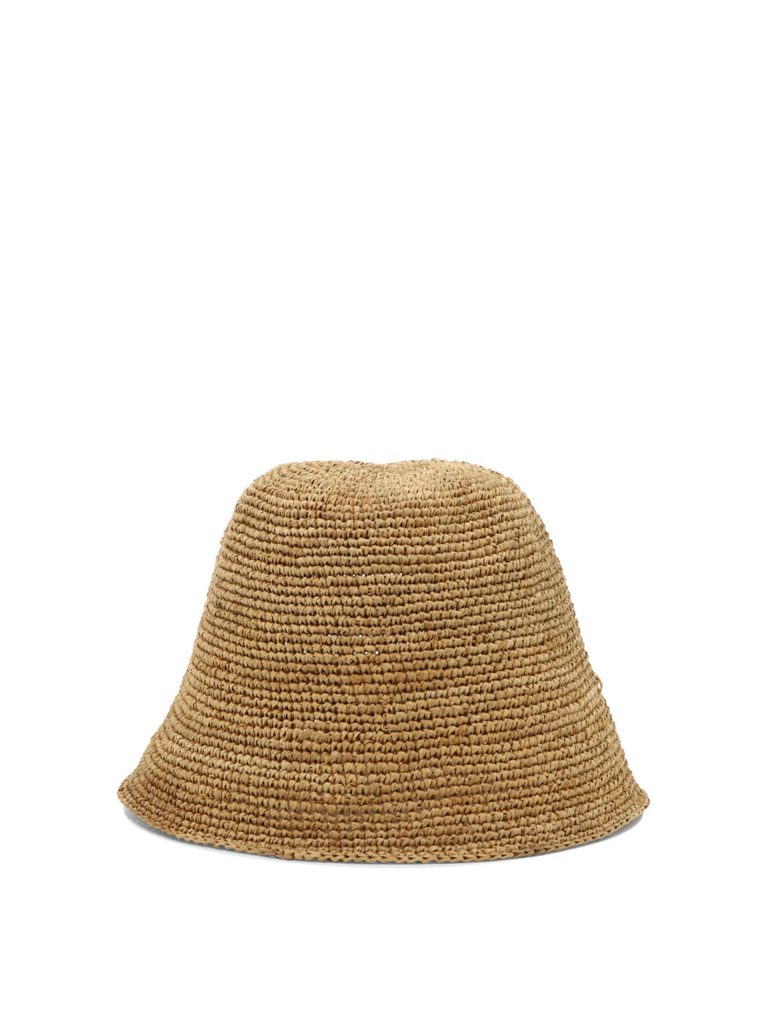 Andao Hats Beige