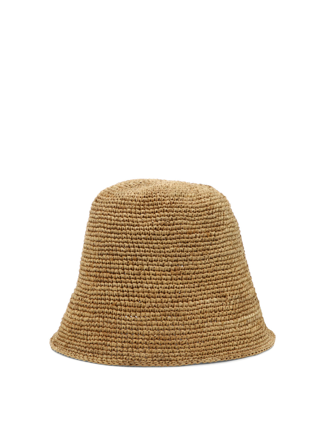 Andao Hats Beige