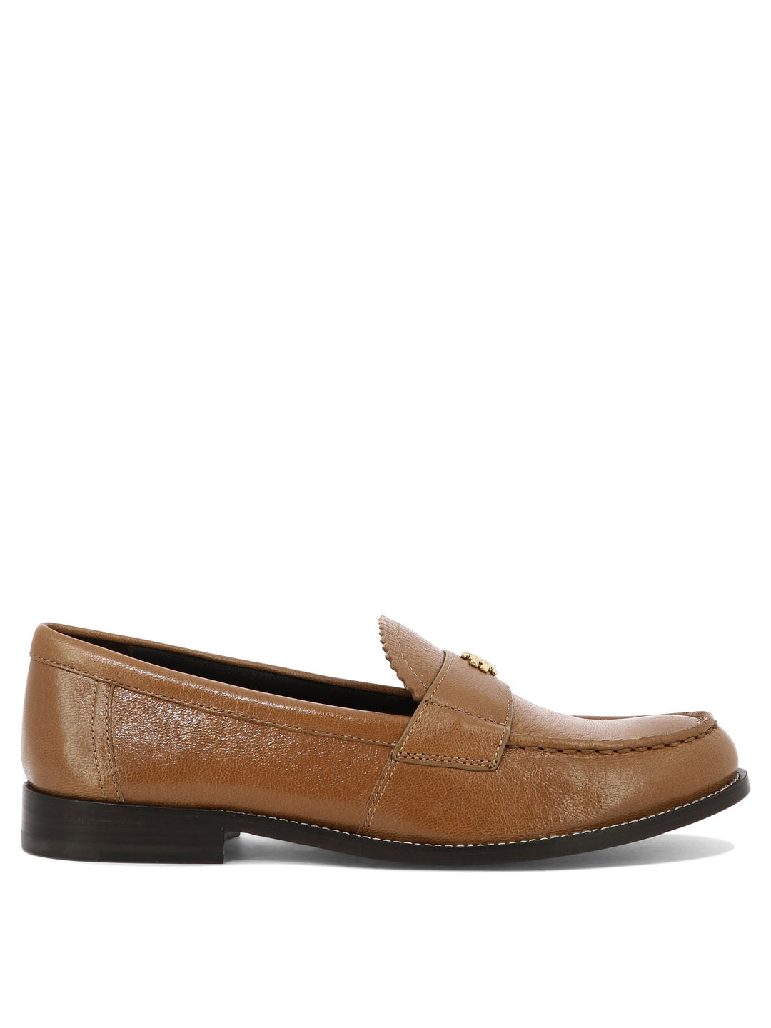 Perry Loafers & Slippers Brown