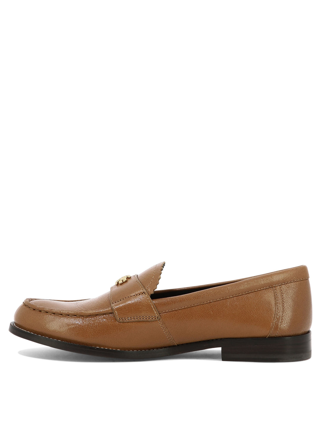 Perry Loafers & Slippers Brown