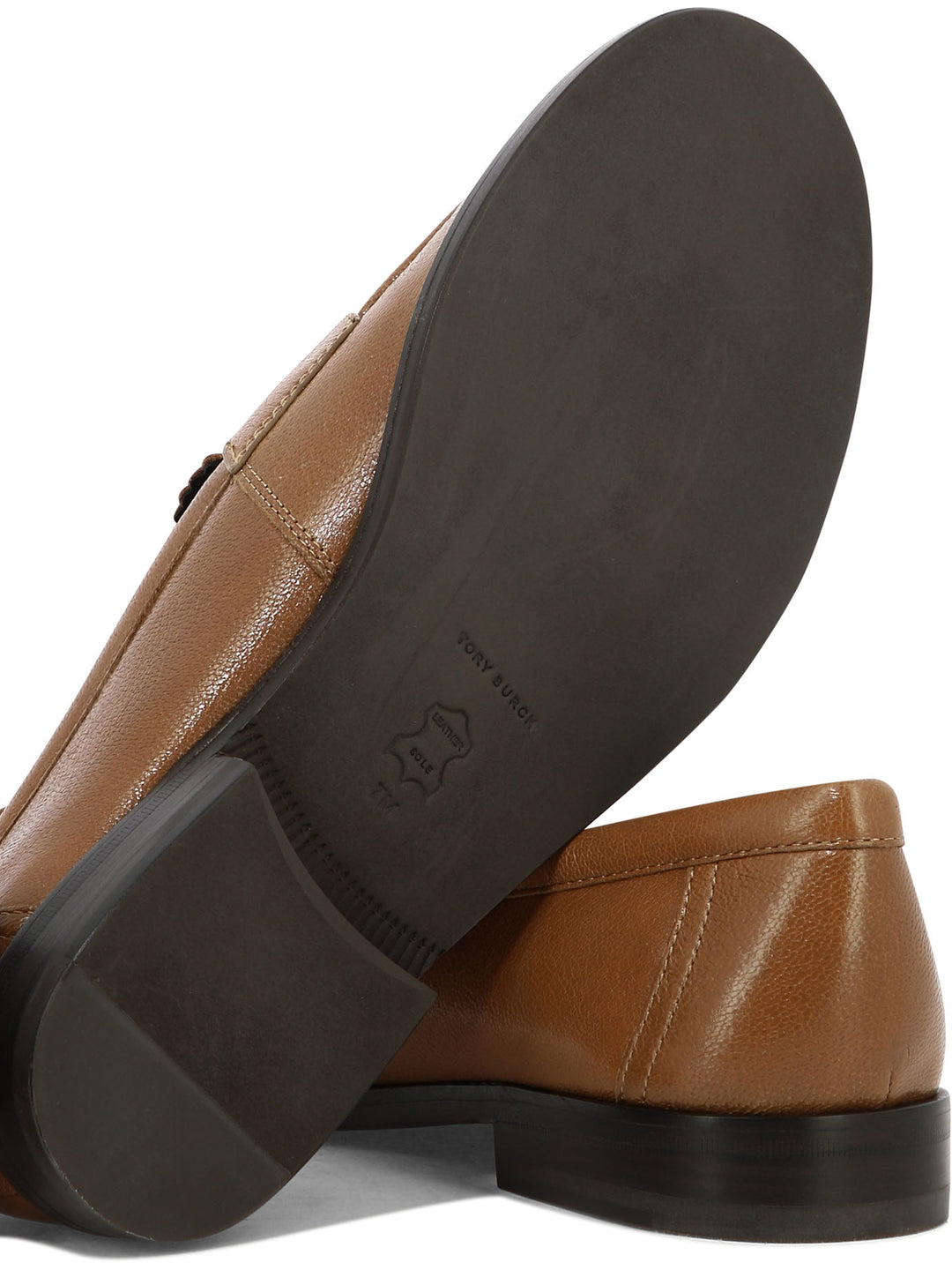 Perry Loafers & Slippers Brown