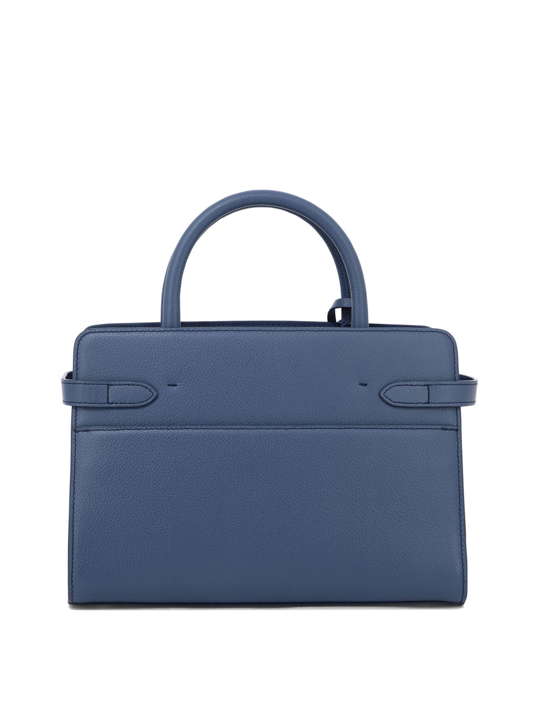 Emilie Handbags Blue