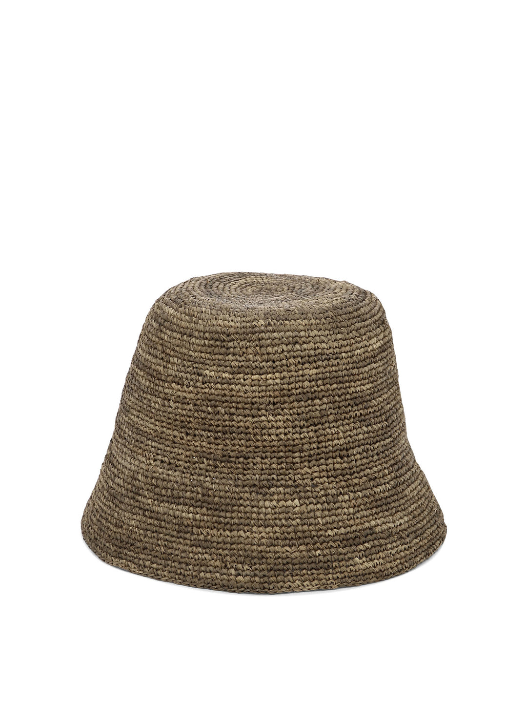 Andao Hats Brown