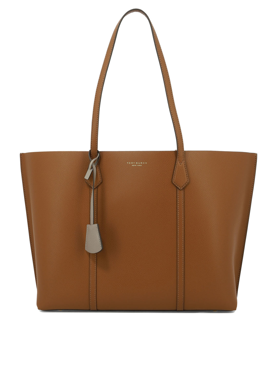 Perry Shoulder Bags Brown