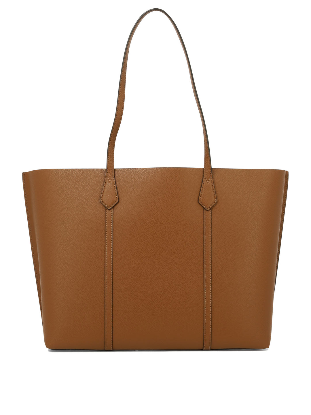 Perry Shoulder Bags Brown