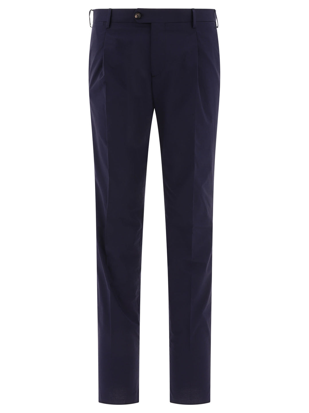 Soho Trousers Blue