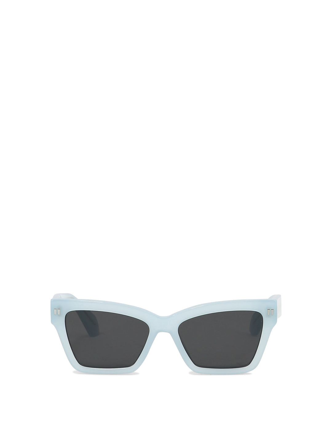 Cincinnati Sunglasses Light Blue