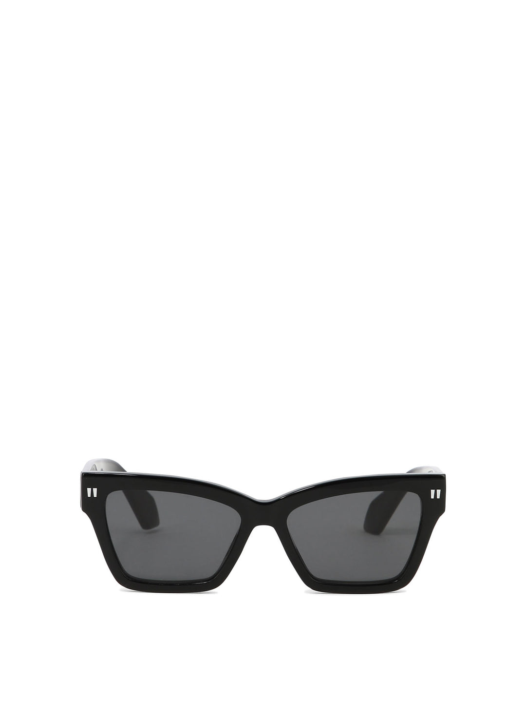 Cincinnati Sunglasses Black