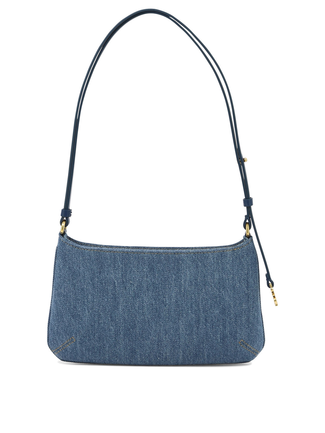 Giorgina Shoulder Bags Blue