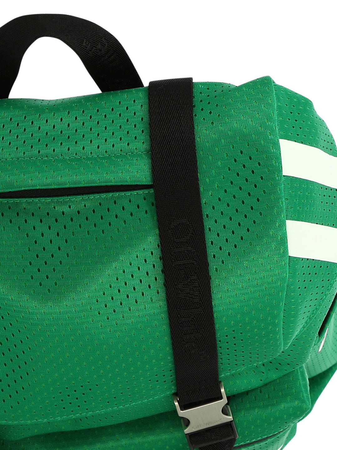 Outdoor Backpacks Green