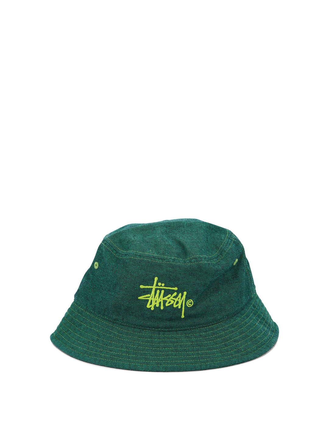 Copyright Hats Green