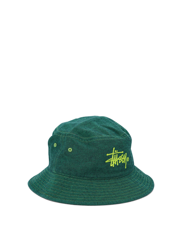 Copyright Hats Green