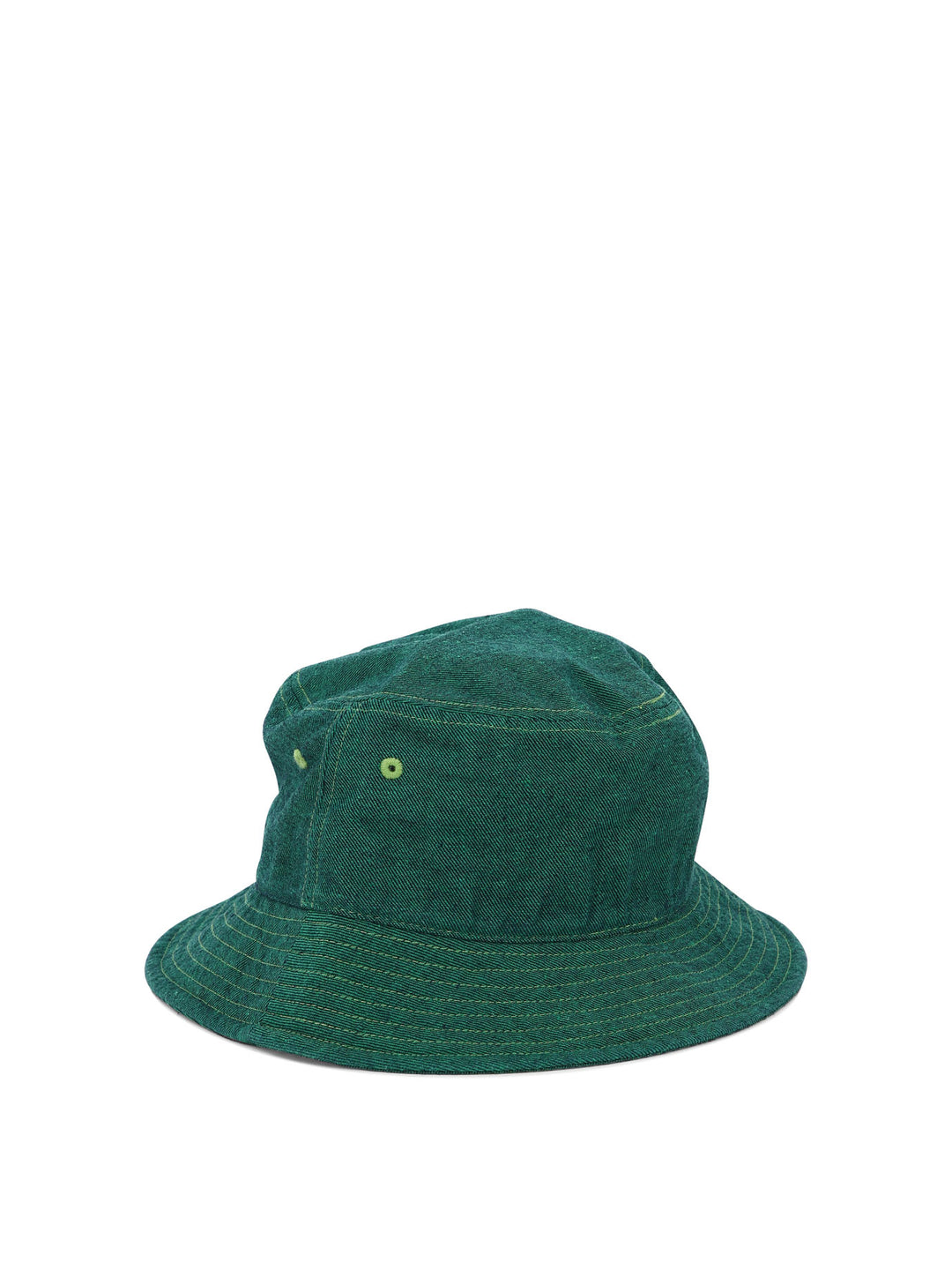 Copyright Hats Green