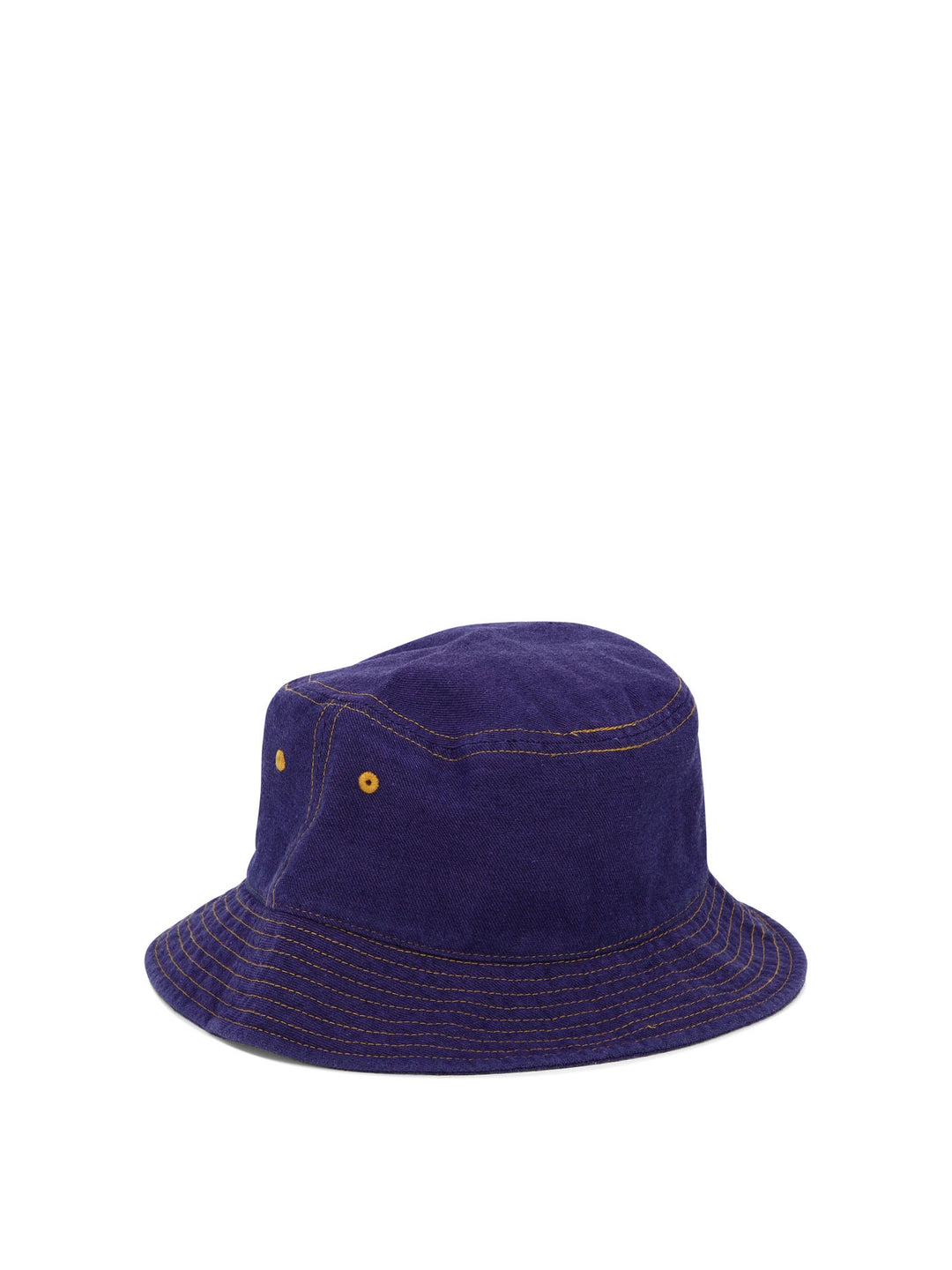 Copyright Hats Purple