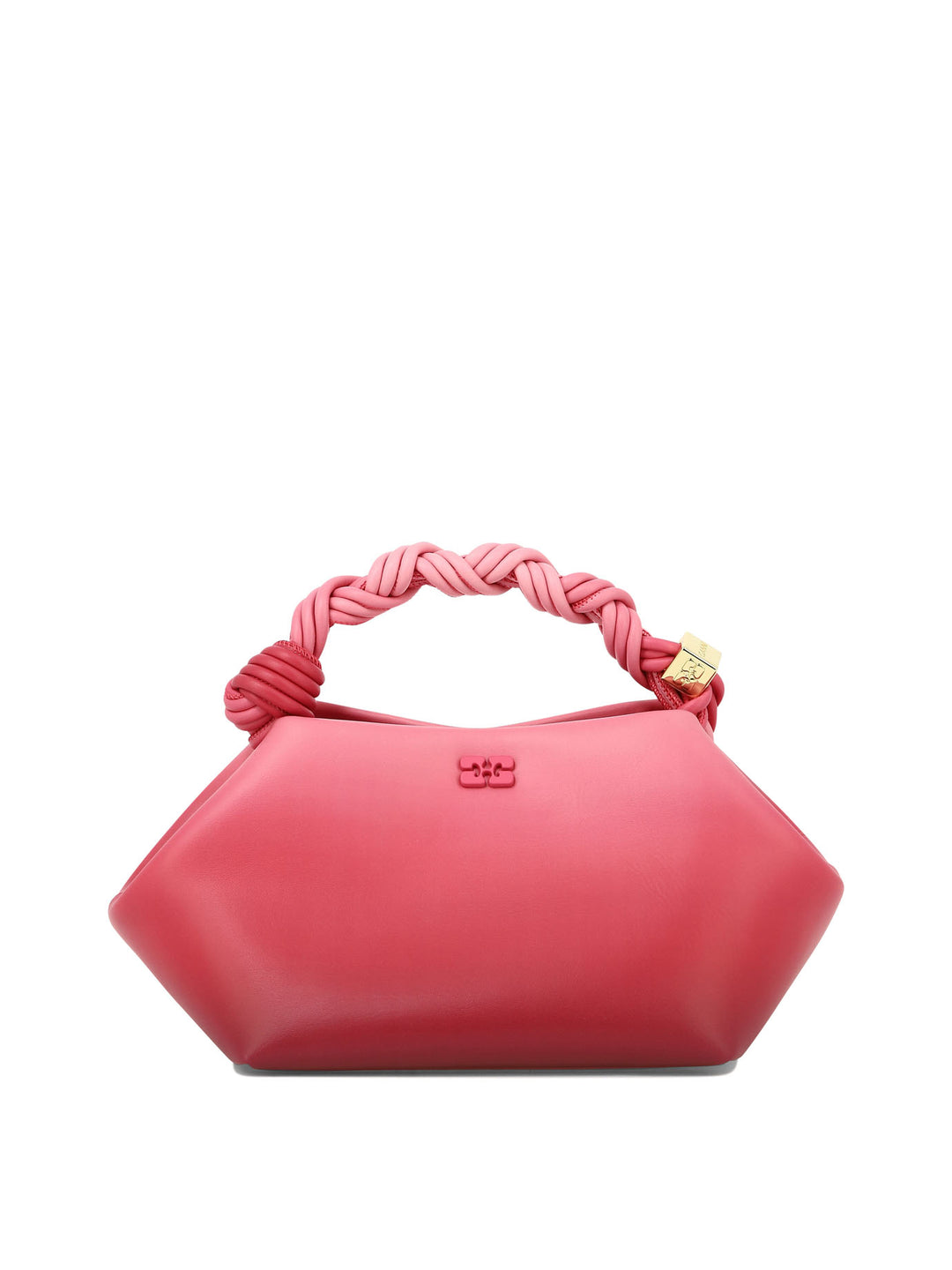 Bou Handbags Fuchsia