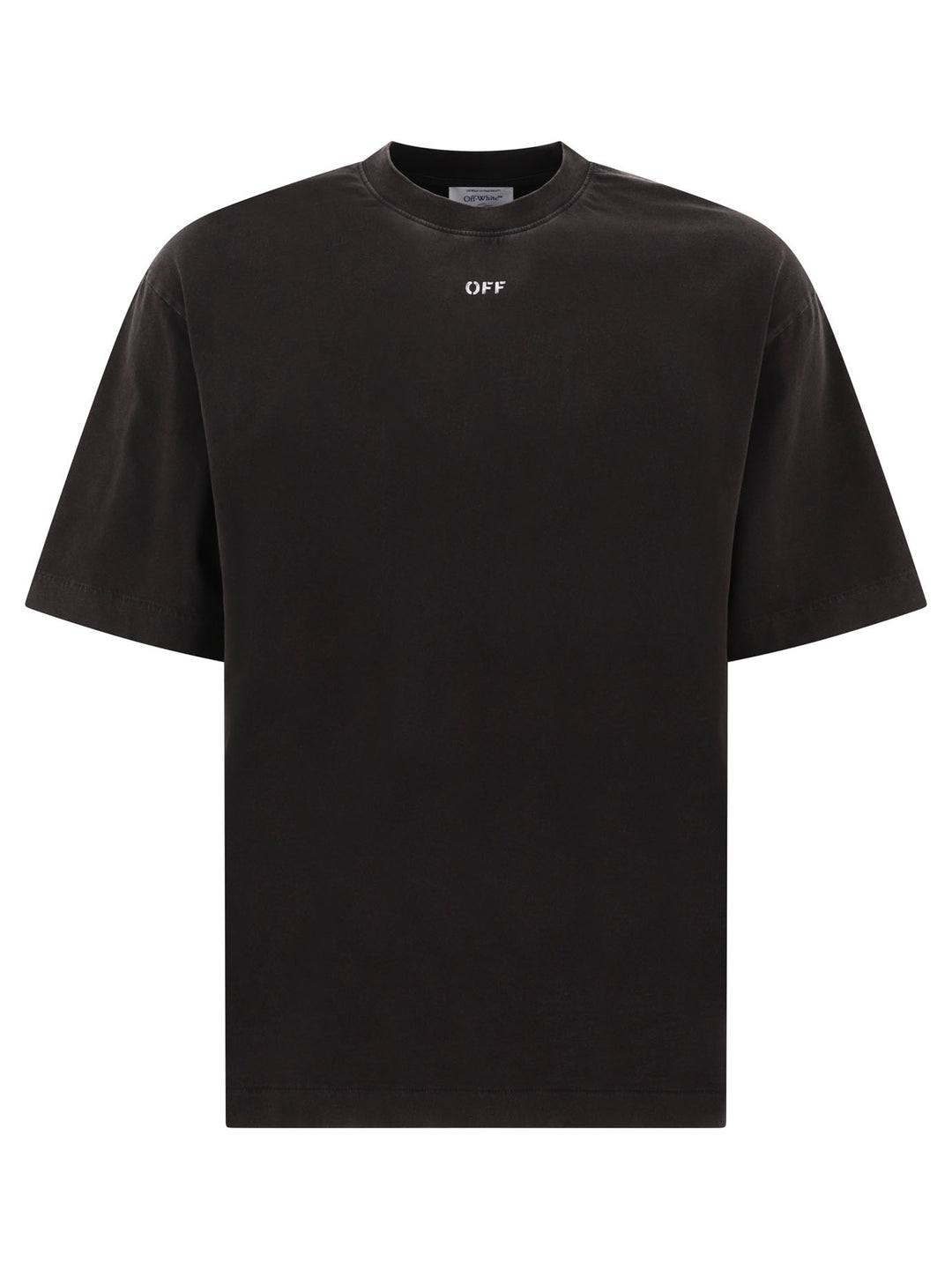 St. Matthew T-Shirts Black