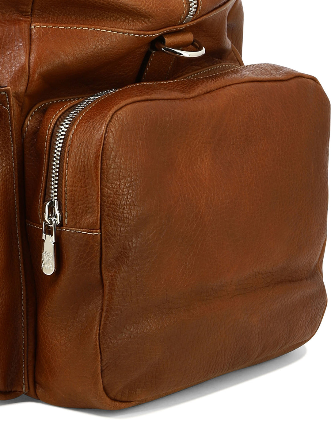 Leisure Travel & Sport Bags Brown