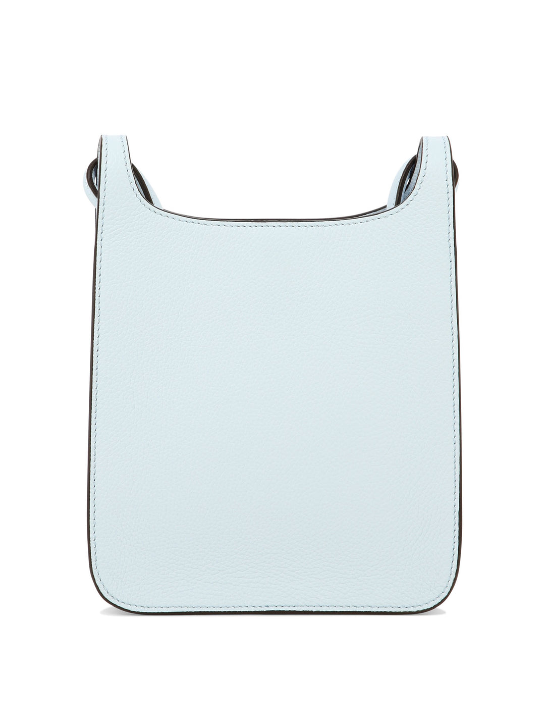 Himmel Crossbody Bags Light Blue