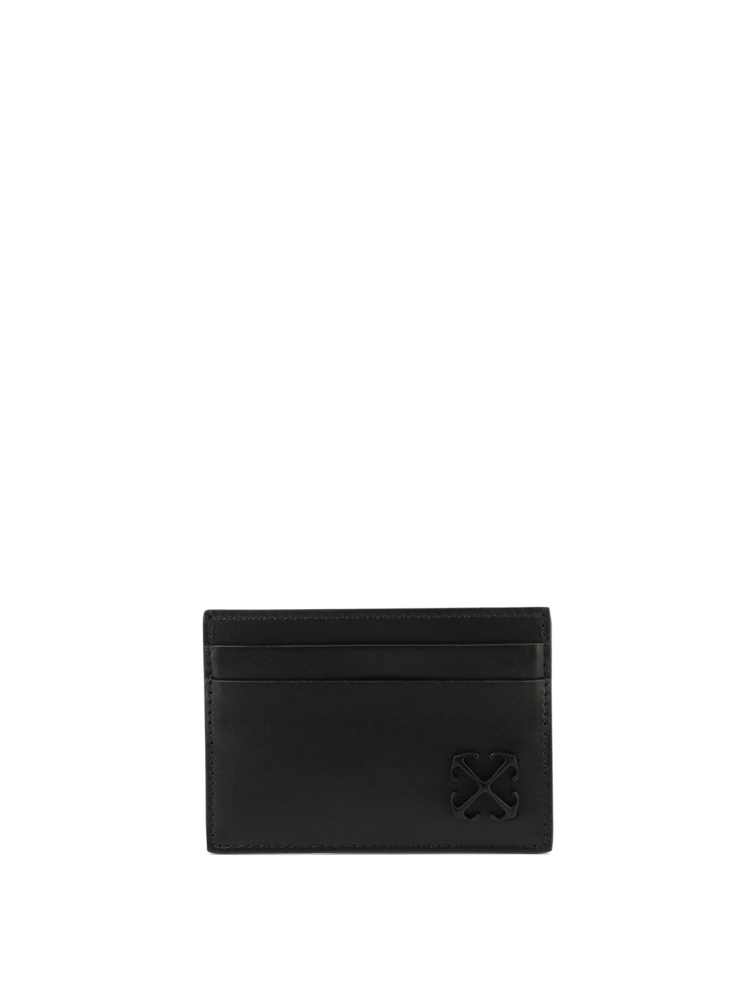 Arrows Wallets & Card Holders Black