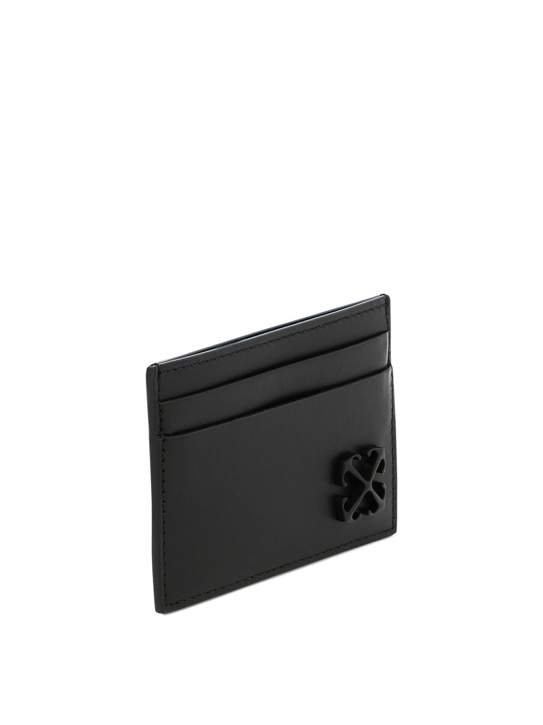 Arrows Wallets & Card Holders Black