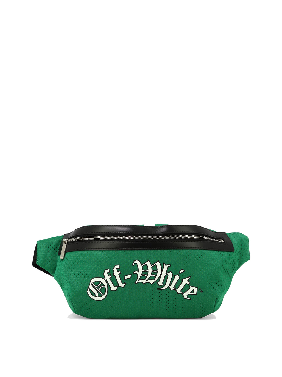 Core Belt Bags & Body Bags Green