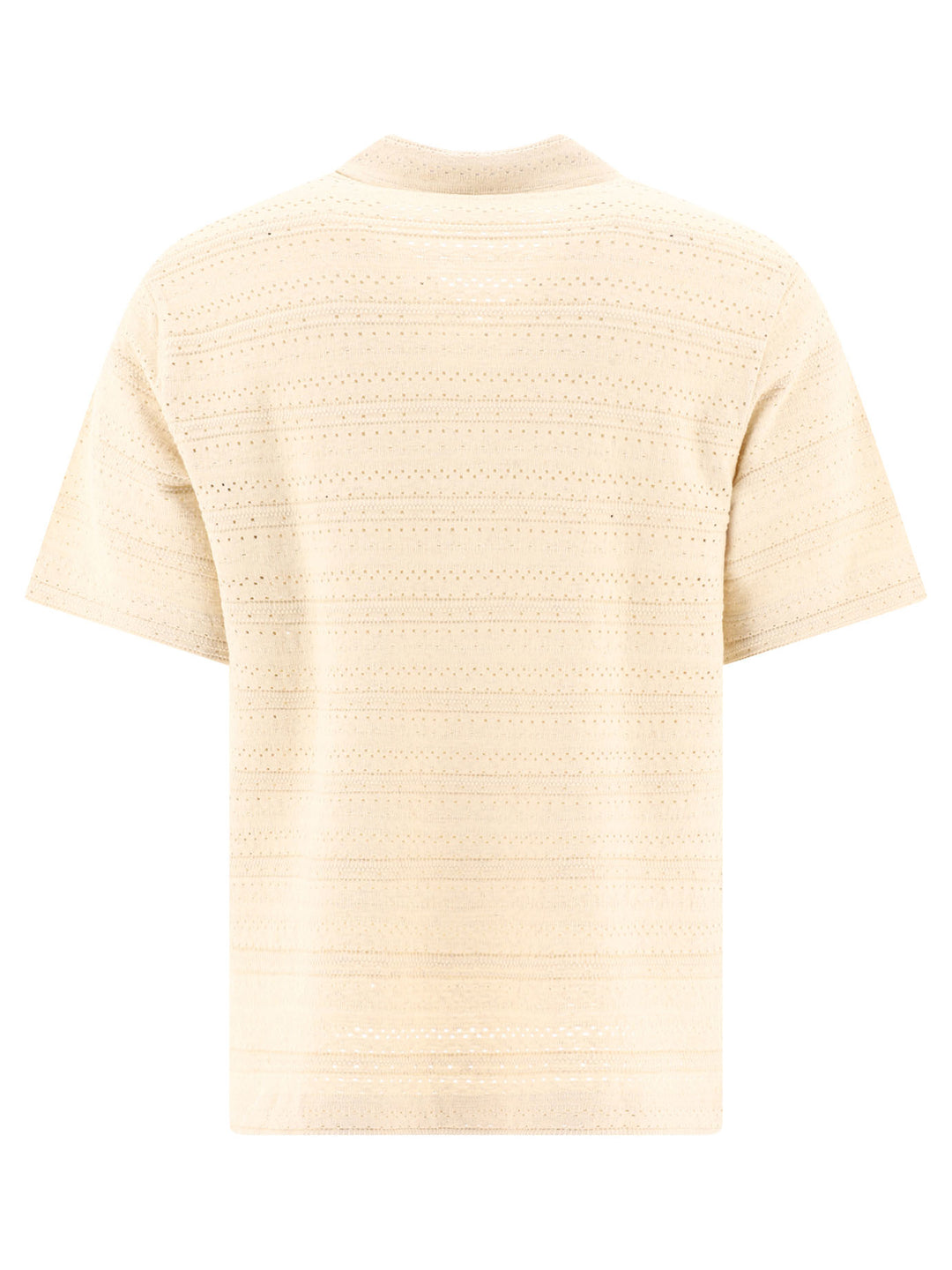 Julio Shirts Beige