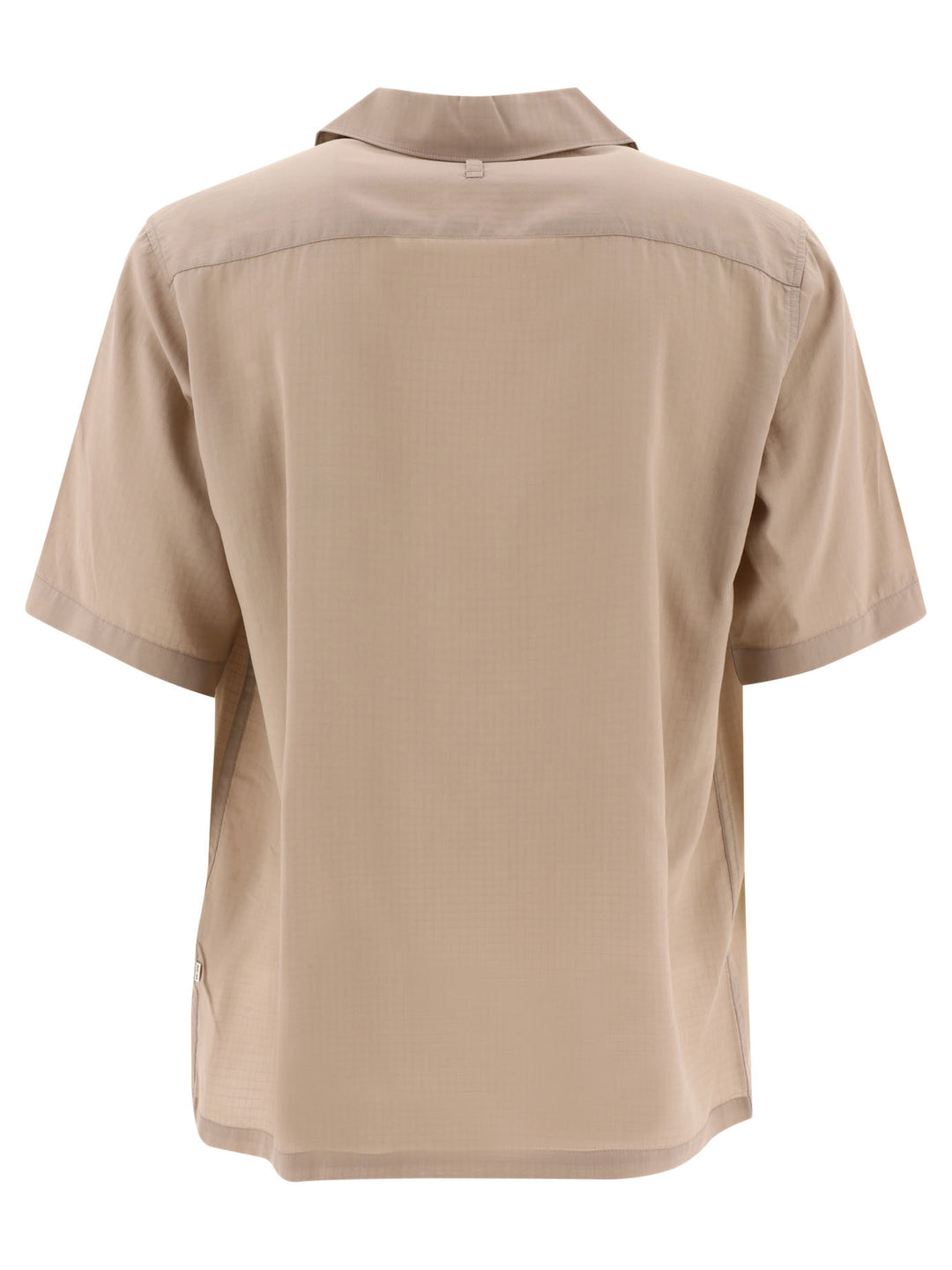 Julio Shirts Beige