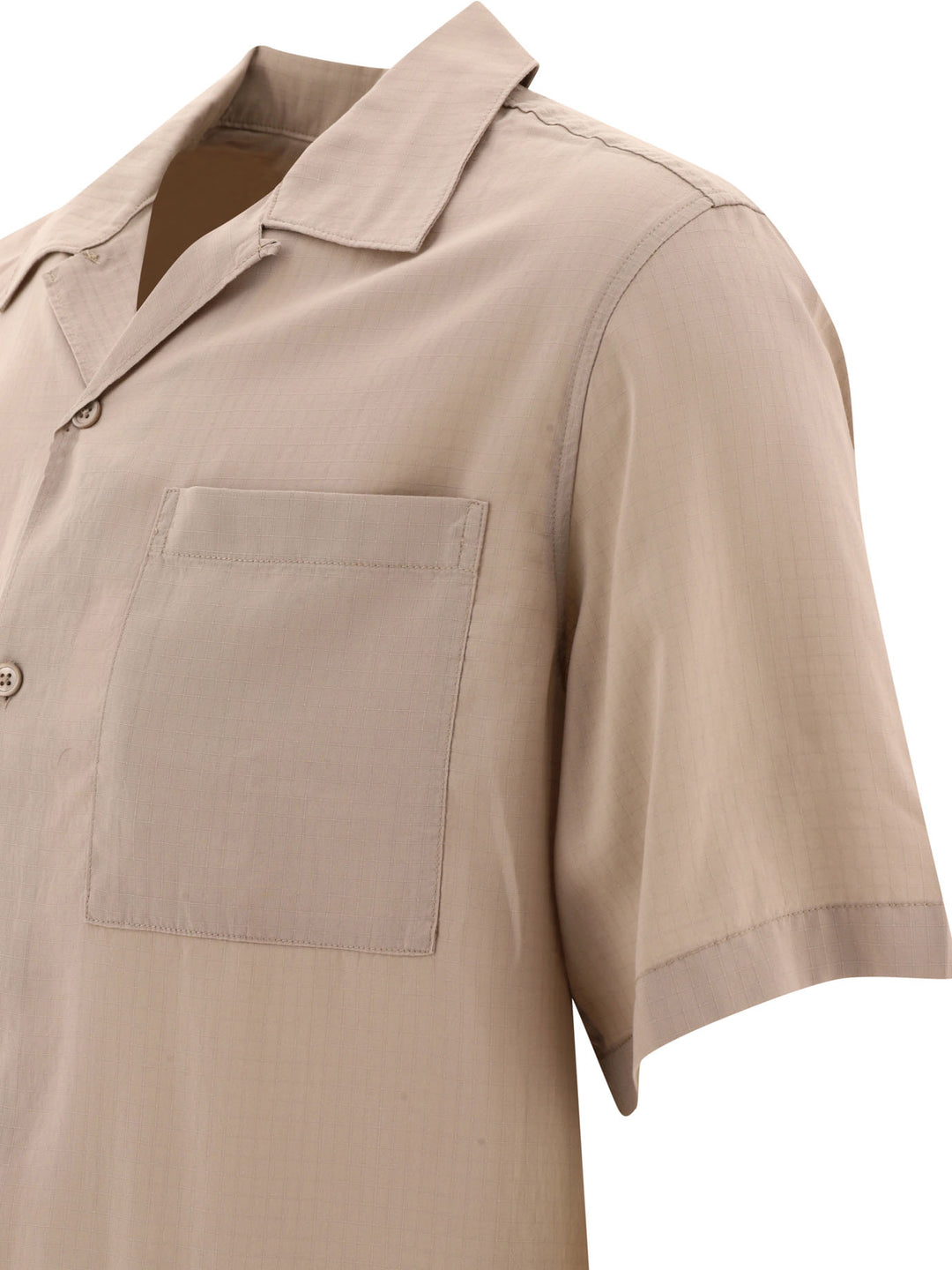 Julio Shirts Beige