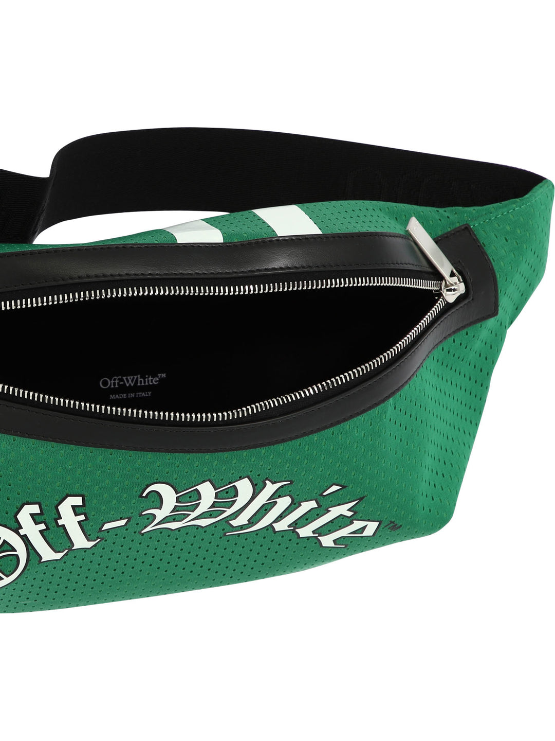 Core Belt Bags & Body Bags Green