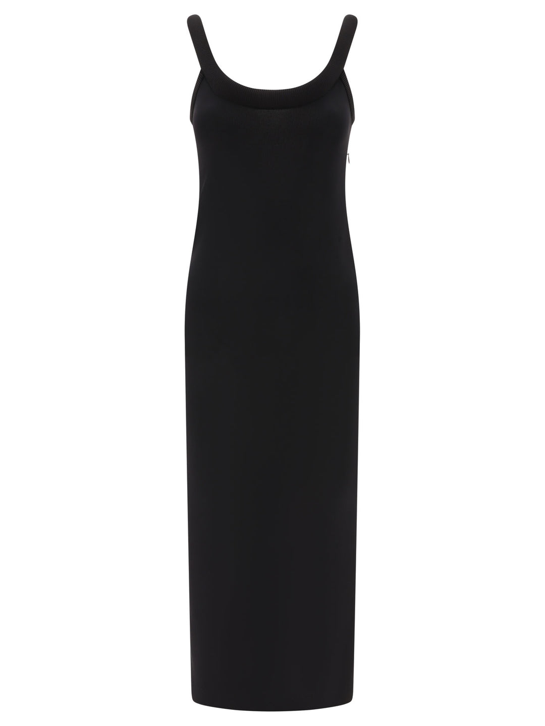 Bodycon Dress Dresses Black