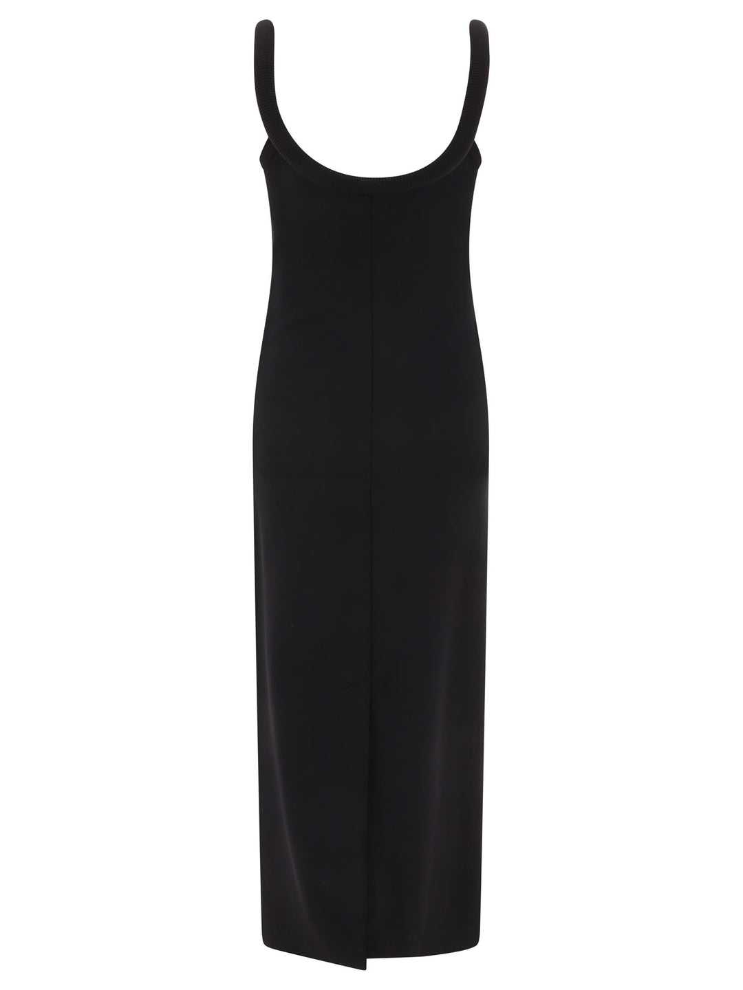 Bodycon Dress Dresses Black